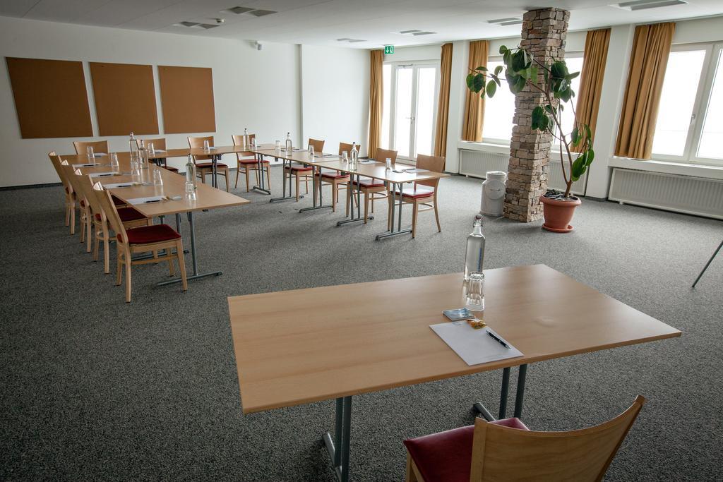Berghotel Truebsee - Accessible Only By Cable Car Engelberg Zewnętrze zdjęcie
