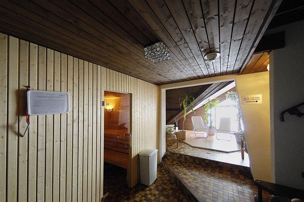 Berghotel Truebsee - Accessible Only By Cable Car Engelberg Zewnętrze zdjęcie