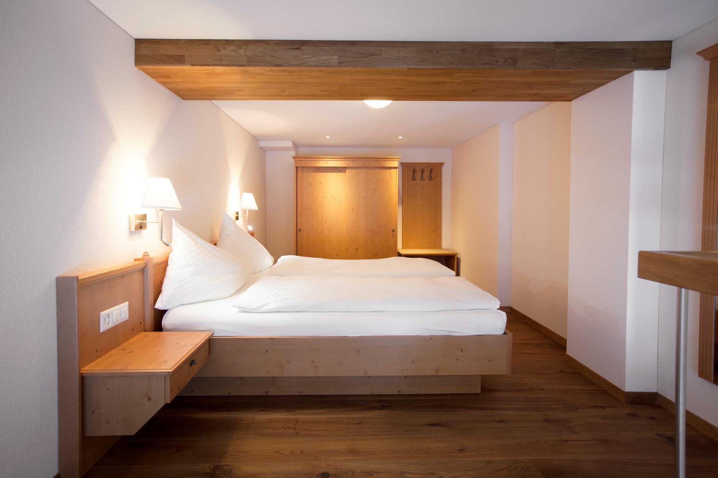 Berghotel Truebsee - Accessible Only By Cable Car Engelberg Pokój zdjęcie